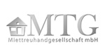 MTG Miettreuhandgesellschaft mbh