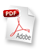 PDF-Downloads